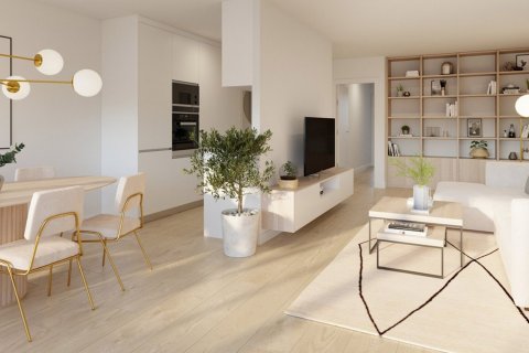 Atalaya Pamplona, Navarre, Spanien Nr. 48164 - foto 16