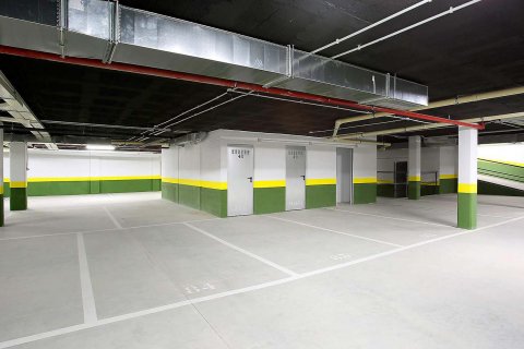 Santa Fe Badajoz, Spanien Nr. 49272 - foto 6