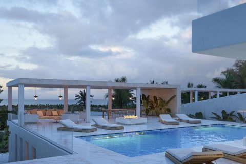 Cap Martinet Puig Manya, Ibiza, Spanien Nr. 50476 - foto 6