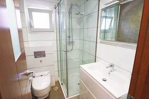 Villa till salu Rincon De Loix, Alicante, Spanien 6 sovrum, 500 kvm. Nr. 50713 - foto 12