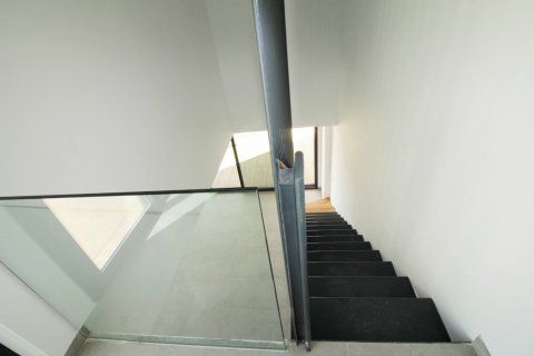Tvåvåningslägenhet till salu Villajoyosa, Alicante, Spanien 3 sovrum,  Nr. 50738 - foto 19
