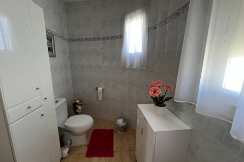 Hus till salu L'Alfàs del Pi, Alicante, Spanien 2 sovrum, 900 kvm. Nr. 50704 - foto 14