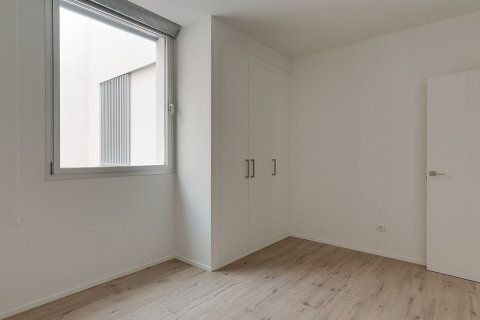 Lägenhet till salu Barcelona, Spanien 2 sovrum, 154 kvm. Nr. 49804 - foto 10