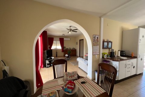 Hus till salu L'Alfàs del Pi, Alicante, Spanien 2 sovrum, 900 kvm. Nr. 50704 - foto 11