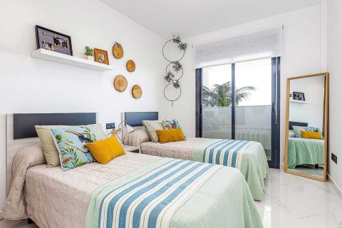 Oasis Beach XV Guardamar del Segura, Alicante, Spanien Nr. 51177 - foto 9