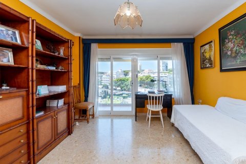 Lägenhet till salu i Palmanova, Mallorca, Spanien 4 sovrum, 220 kvm. Nr. 51477 - foto 15