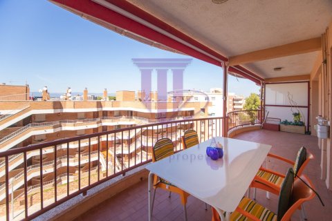 Lägenhet till salu Salou, Tarragona, Spanien 2 sovrum, 66 kvm. Nr. 53634 - foto 8
