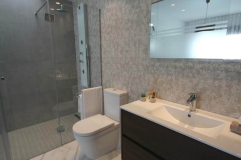 Amay Deluxe Orihuela, Alicante, Spanien Nr. 36621 - foto 4