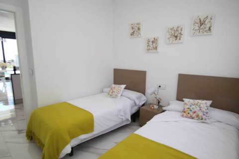 Amay Deluxe Orihuela, Alicante, Spanien Nr. 36621 - foto 6