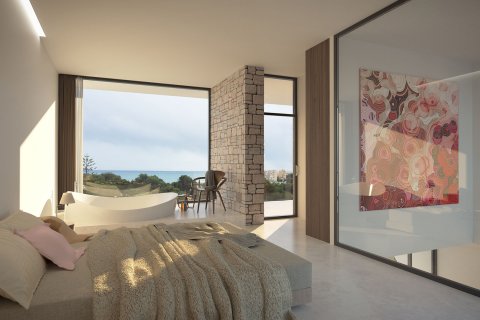 Amay Deluxe Orihuela, Alicante, Spanien Nr. 36621 - foto 5