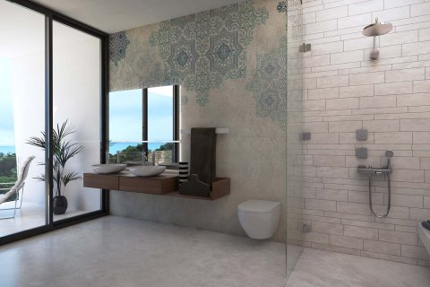 Amay Deluxe Orihuela, Alicante, Spanien Nr. 36621 - foto 4