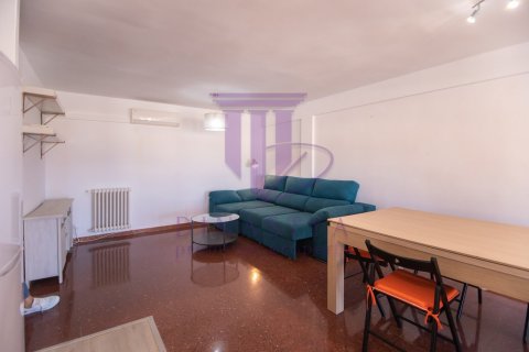 Lägenhet till salu Salou, Tarragona, Spanien 2 sovrum, 66 kvm. Nr. 53634 - foto 19