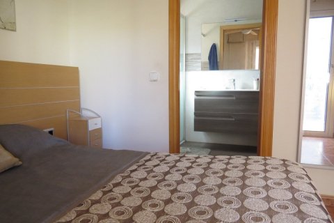 Lägenhet till salu Salou, Tarragona, Spanien 2 sovrum, 100 kvm. Nr. 53616 - foto 10