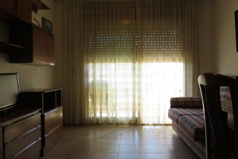 Lägenhet för uthyrning Salou, Tarragona, Spanien 50 kvm. Nr. 53640 - foto 13