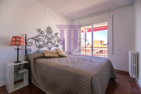 Lägenhet till salu Salou, Tarragona, Spanien 2 sovrum, 66 kvm. Nr. 53634 - foto 17