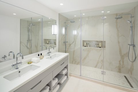Villa till salu Nueva Andalucia, Malaga, Spanien 5 sovrum, 373 kvm. Nr. 53554 - foto 15