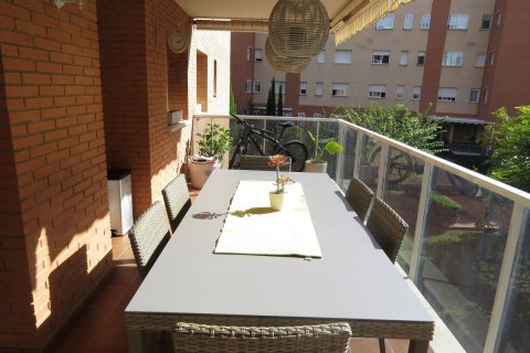 Lägenhet till salu Salou, Tarragona, Spanien 2 sovrum, 100 kvm. Nr. 53616 - foto 3