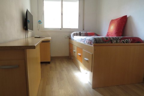 Lägenhet till salu Salou, Tarragona, Spanien 2 sovrum, 100 kvm. Nr. 53616 - foto 14