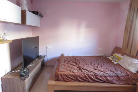 Radhus till salu Salou, Tarragona, Spanien 3 sovrum, 267 kvm. Nr. 53626 - foto 17