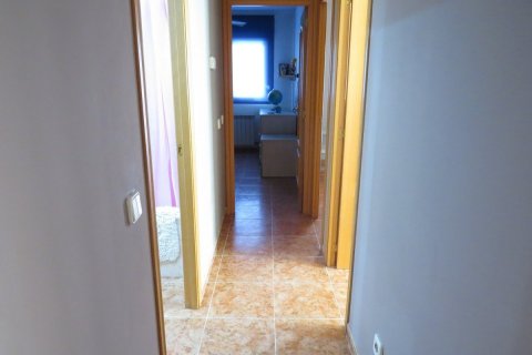 Lägenhet till salu Salou, Tarragona, Spanien 2 sovrum, 100 kvm. Nr. 53616 - foto 19