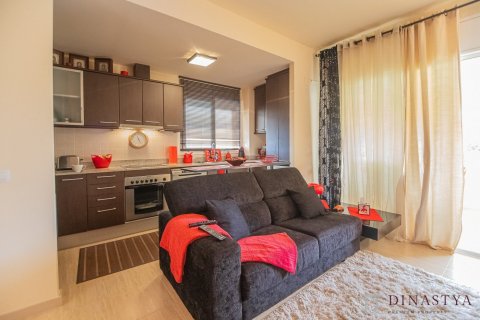 Tvåvåningslägenhet till salu Cap Salou, Tarragona, Spanien 2 sovrum, 90 kvm. Nr. 53649 - foto 29