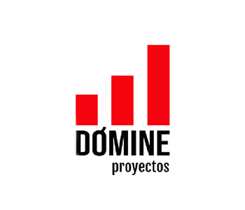 Proyectos Domine