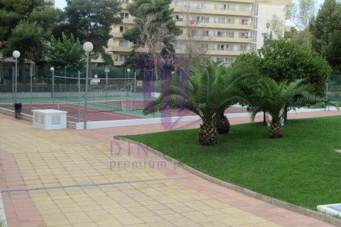 Lägenhet till salu Salou, Tarragona, Spanien 3 sovrum, 90 kvm. Nr. 53630 - foto 18