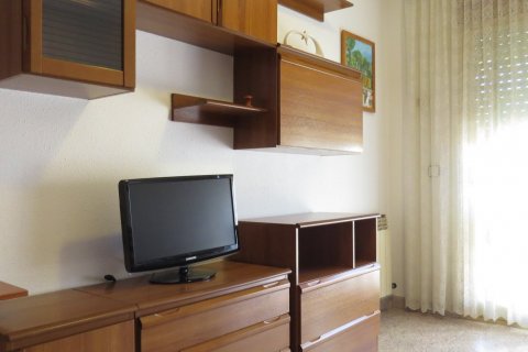Lägenhet för uthyrning Salou, Tarragona, Spanien 50 kvm. Nr. 53640 - foto 14