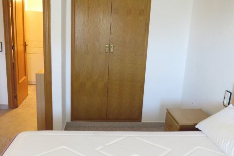 Lägenhet för uthyrning Salou, Tarragona, Spanien 50 kvm. Nr. 53640 - foto 18