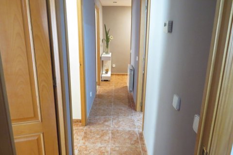 Lägenhet till salu Salou, Tarragona, Spanien 2 sovrum, 100 kvm. Nr. 53616 - foto 12