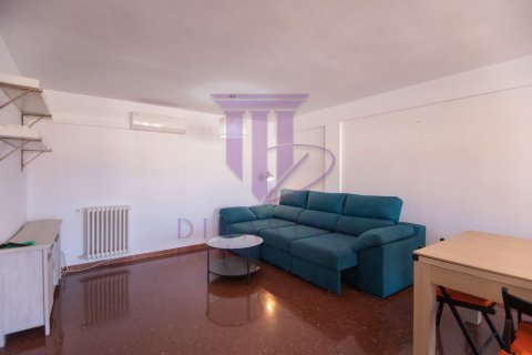 Lägenhet till salu Salou, Tarragona, Spanien 2 sovrum, 66 kvm. Nr. 53634 - foto 18