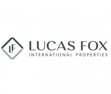 Luxas Fox