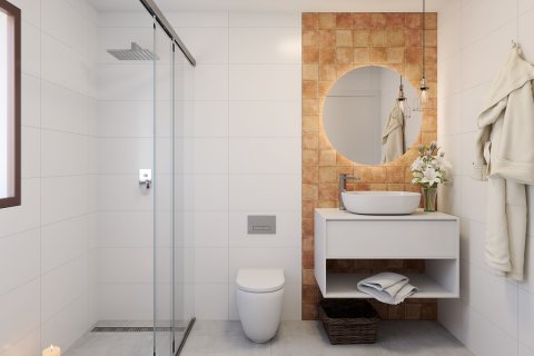 ILIOS Orihuela, Alicante, Spanien Nr. 54249 - foto 3