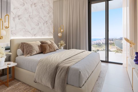Bahia Mijas, Malaga, Spanien Nr. 51488 - foto 8