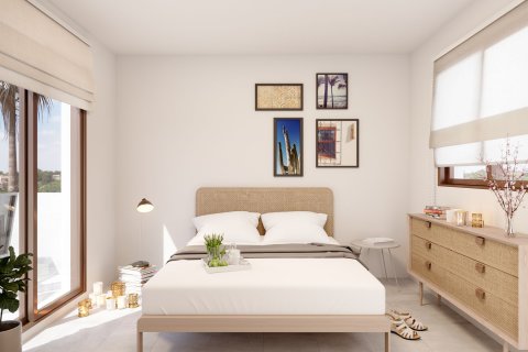 ILIOS Orihuela, Alicante, Spanien Nr. 54249 - foto 5