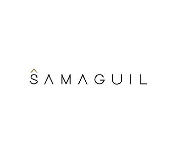 Samaguil