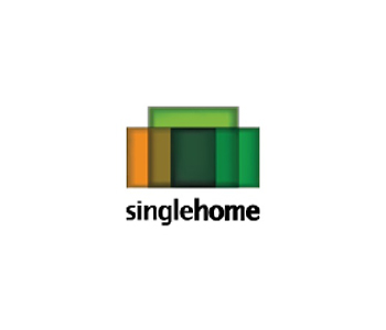 Single Home