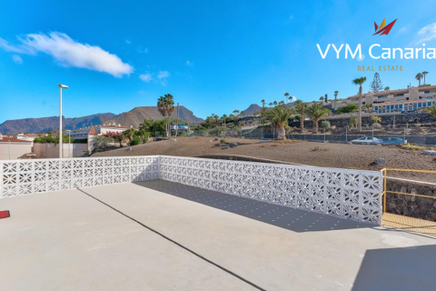 Villa till salu i Puerto de Santiago, Tenerife, Spanien 5 sovrum, 160 kvm. Nr. 54946 - foto 6