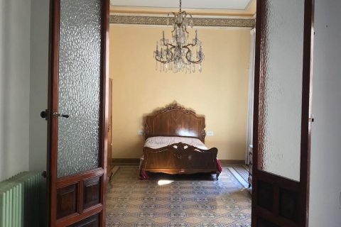 Hotell till salu i Bocairent, Valencia, Spanien 10 sovrum, 800 kvm. Nr. 53926 - foto 27
