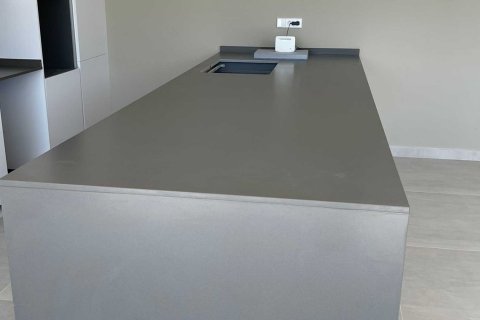 Costafior Estepona, Malaga, Spanien Nr. 56657 - foto 10