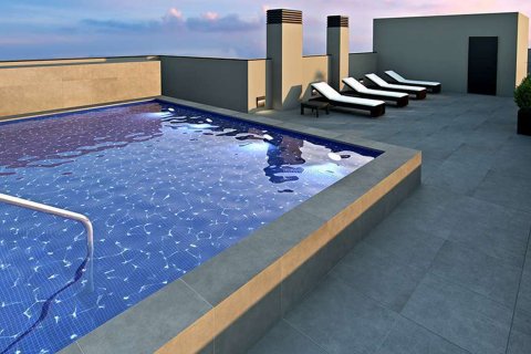 Neptu Barcelona, Spanien Nr. 56579 - foto 8