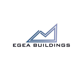 Egea Buildings