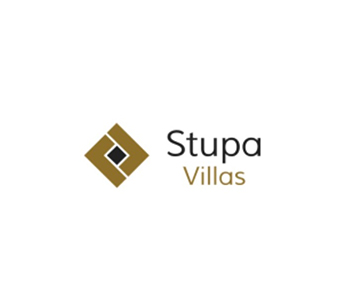 Stupa Villas