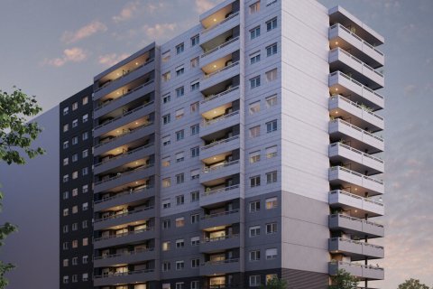 Llar del Turia Valencia, Spanien Nr. 57723 - foto 2
