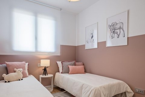 Barcelona Centre Viladecans, Barcelona, Spanien Nr. 59852 - foto 12
