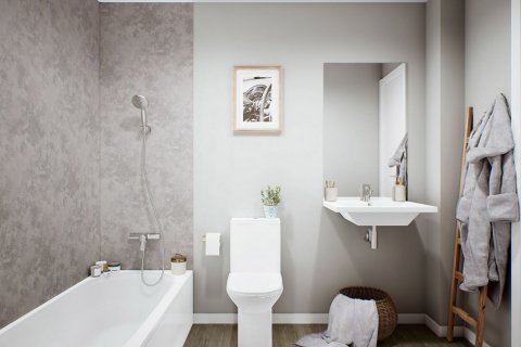 Llar del Turia Valencia, Spanien Nr. 57723 - foto 9