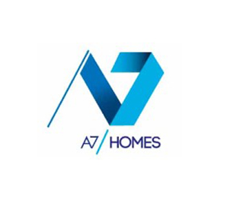 A7 Homes