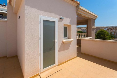 Bungalow till salu i Santa Pola, Alicante, Spanien 2 sovrum, 73 kvm. Nr. 58091 - foto 3