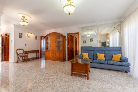 Villa till salu i Santa Cruz de Tenerife, Tenerife, Spanien 3 sovrum, 81 kvm. Nr. 58643 - foto 6