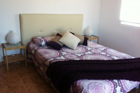 Villa till salu i Dolores, Alicante, Spanien 4 sovrum, 156 kvm. Nr. 58389 - foto 10